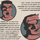 Illustration for article titled Star Trek Web Comic Boldly Goes Where Trek Traditionally Hasnt